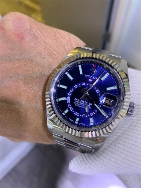 plain jane rolex price